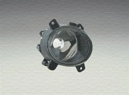 Mlhovka MAGNETI MARELLI LAB611