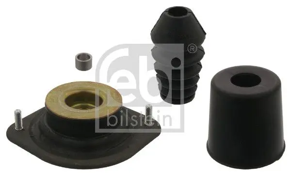 Opravná sada, horní uložení tlumičů FEBI BILSTEIN 02336