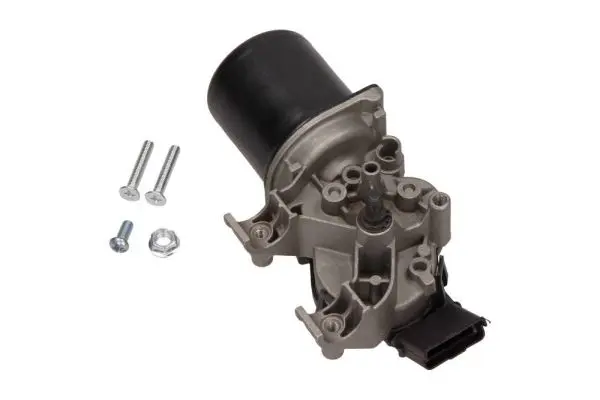 MAXGEAR Motor stěračů 570158