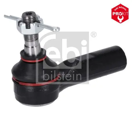 Hlava příčného táhla řízení FEBI BILSTEIN 23585