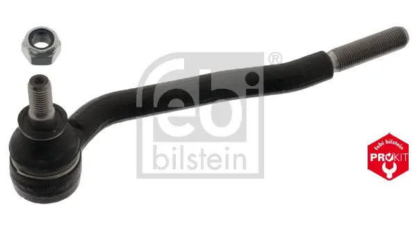 Hlava příčného táhla řízení FEBI BILSTEIN 06194