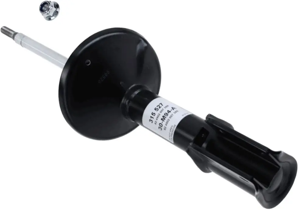 Tlumič pérování SACHS 315 527