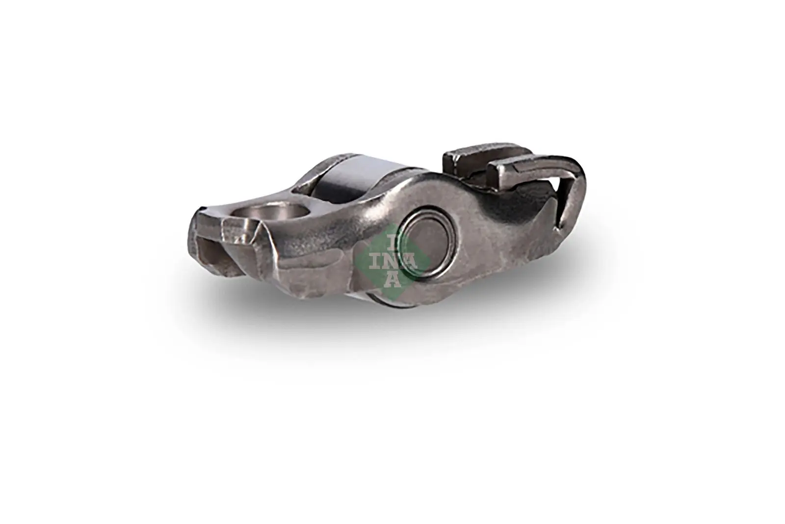 INA Vahadlo, řízení motoru 422001810