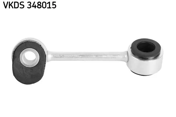 SKF Tyč/vzpěra, stabilizátor VKDS348015