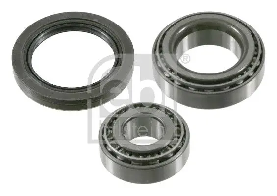 Sada ložisek kol FEBI BILSTEIN 27311