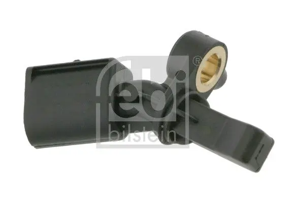 Snímač, počet otáček kol FEBI BILSTEIN 23804