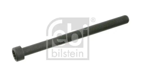 Šroub hlavy válce FEBI BILSTEIN 26424