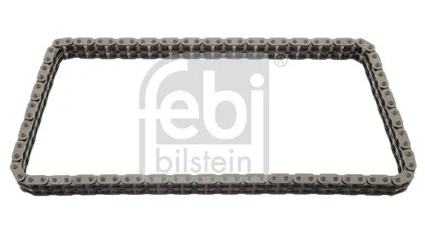 Rozvodový řetěz FEBI BILSTEIN 09360
