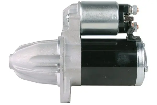HELLA Startér 8EA012528501