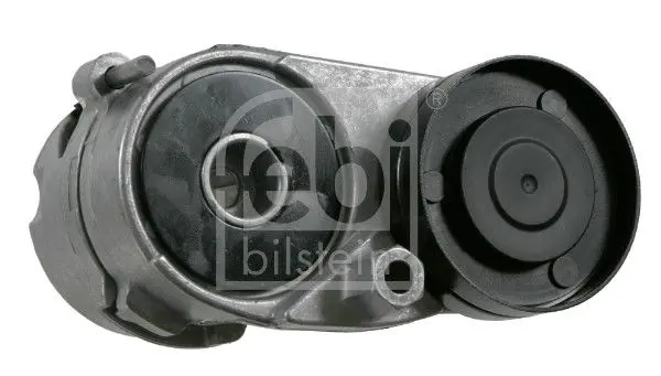Napínák, žebrovaný klínový řemen FEBI BILSTEIN 21905