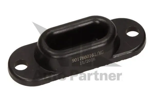 Dveřní závěs MAXGEAR 27-0089
