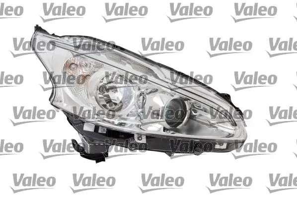 Světlomet VALEO 044749