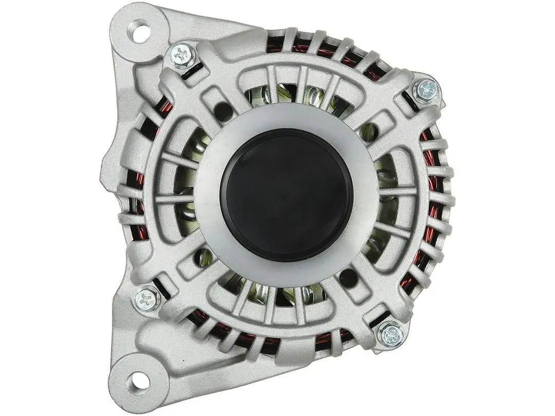 generátor AS-PL A5058(P)