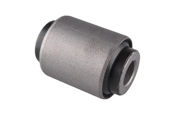 TEDGUM Uložení, řídicí mechanismus TED11495