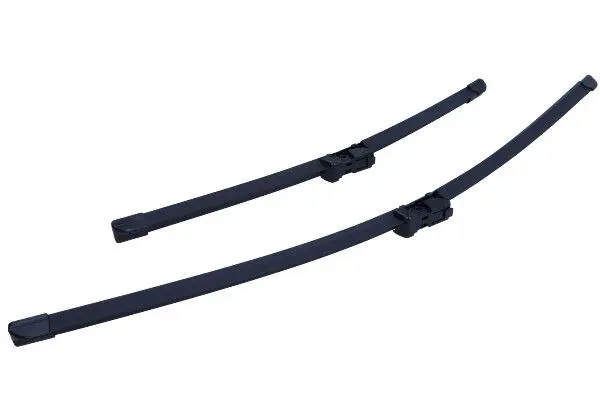 List stěrače MAXGEAR 39-0655
