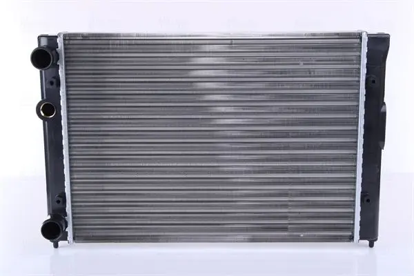 NISSENS Chladič, chlazení motoru 651851