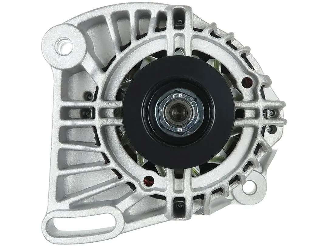 generátor AS-PL A4075