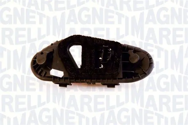Zadní světlo MAGNETI MARELLI 714025673101