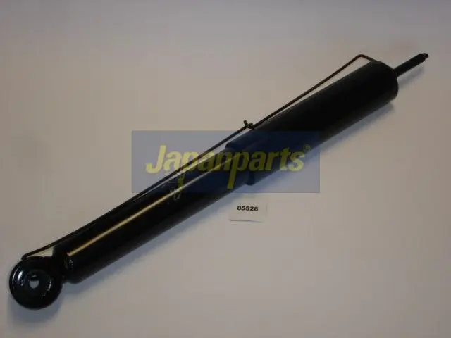 Tlumič pérování JAPANPARTS MM-85526