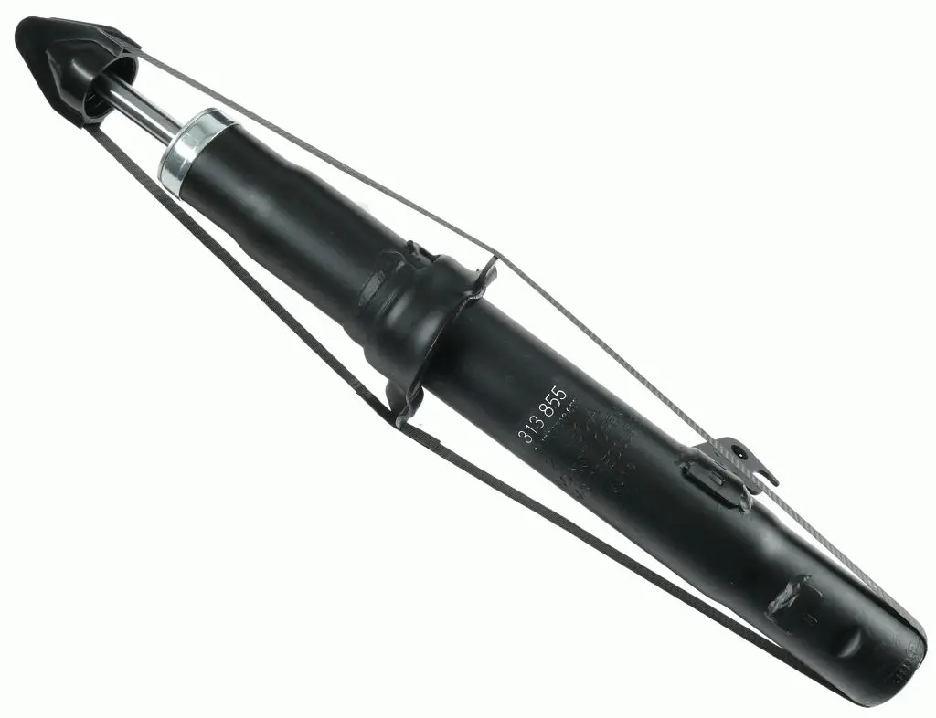 Tlumič pérování SACHS 313 855