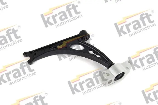 Řídicí páka, zavěšení kol KRAFT AUTOMOTIVE 4210048