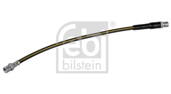 Brzdová hadice FEBI BILSTEIN 21929