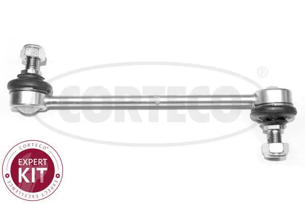 Tyč/vzpěra, stabilizátor CORTECO 49398506