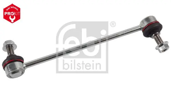 Tyč/vzpěra, stabilizátor FEBI BILSTEIN 48126