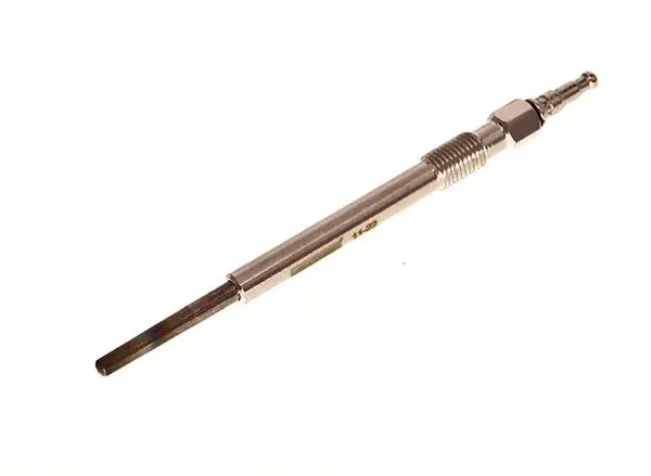 Žhavicí svíčka MAXGEAR 66-0043