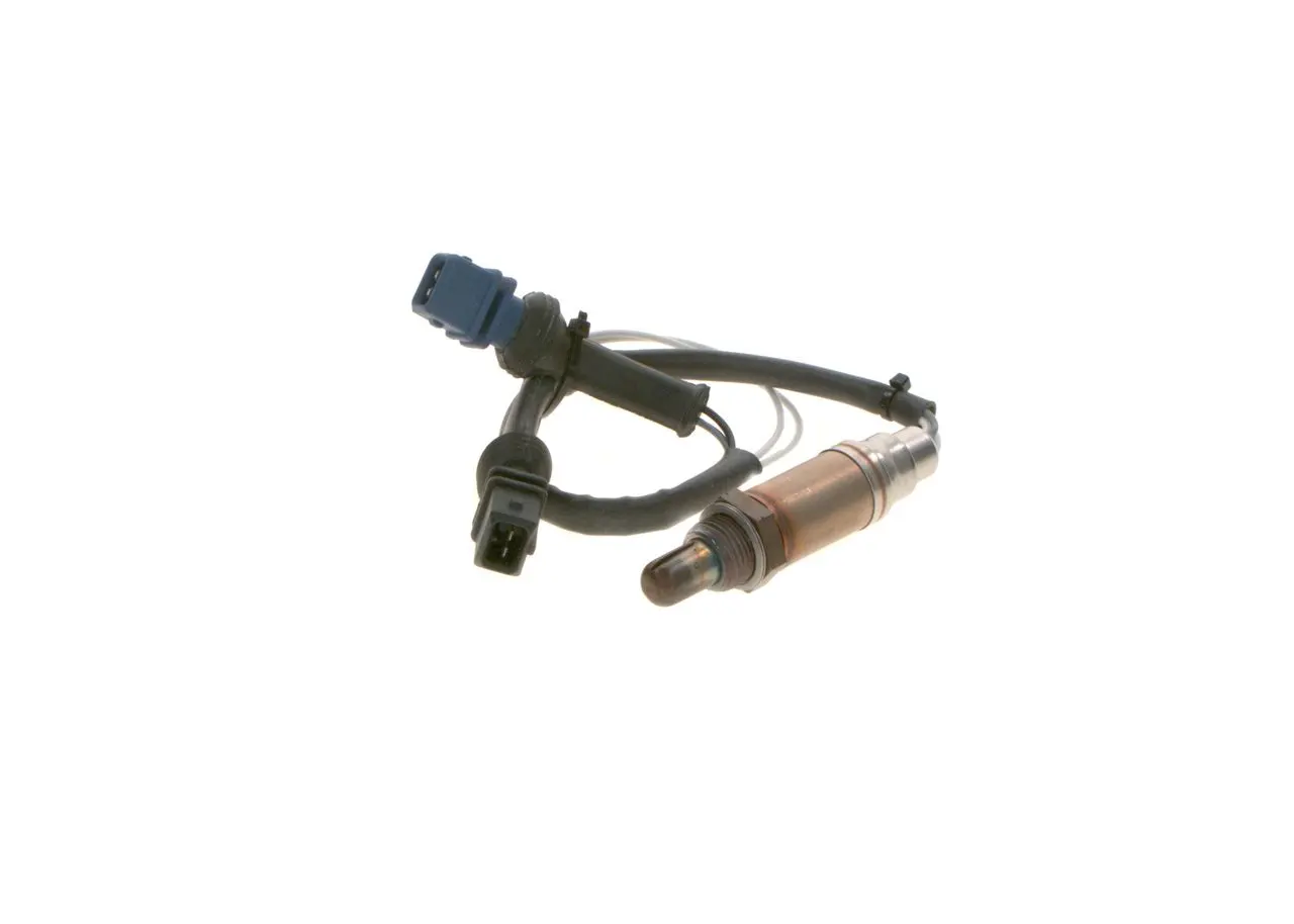 Lambda sonda BOSCH 0 258 003 074
