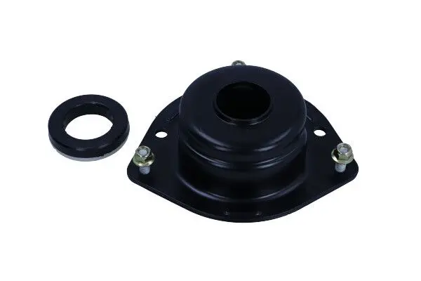 MAXGEAR Opravná sada, horní uložení tlumičů 723591
