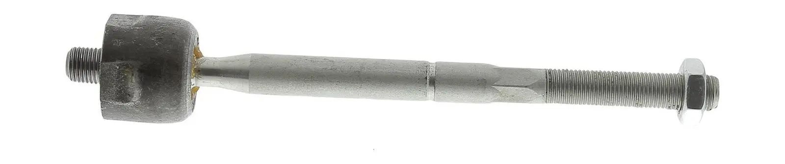 Axiální kloub, příčné táhlo řízení MOOG BM-AX-14877