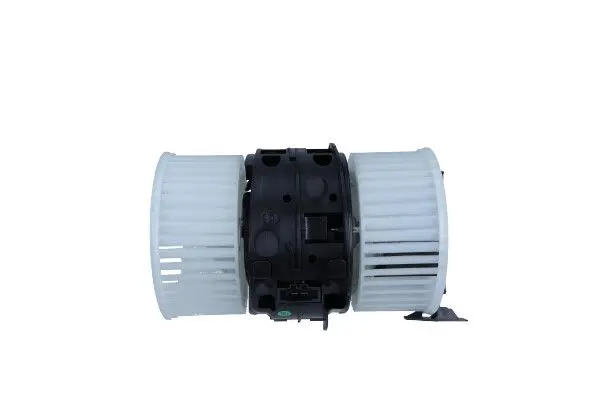 Vnitřní ventilátor