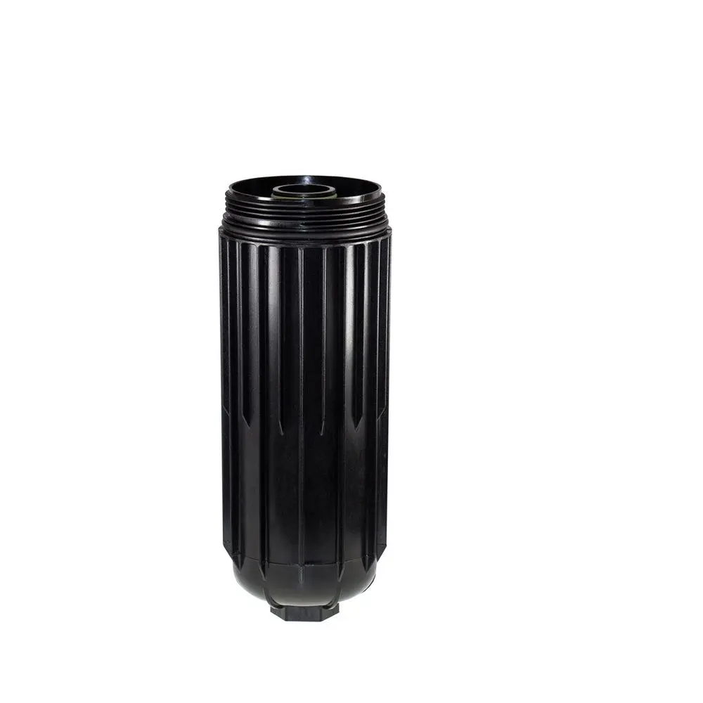 Olejový filtr FILTRON OE 693