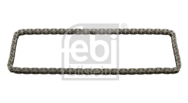 FEBI BILSTEIN Rozvodový řetěz 30390