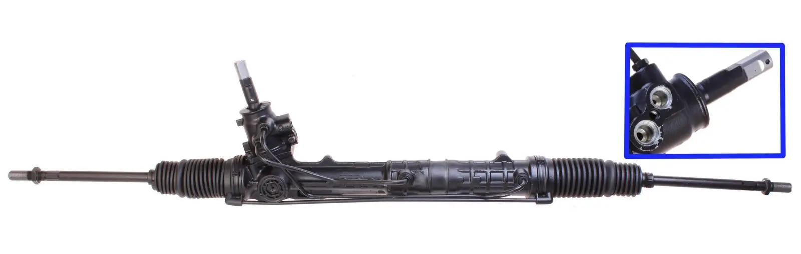 Řídicí mechanismus DRI 711520995