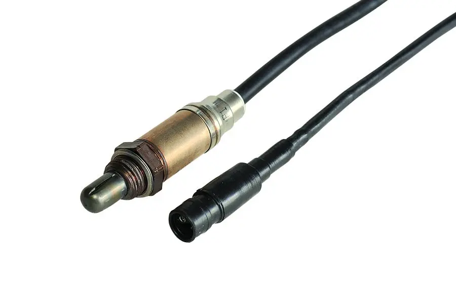 Lambda sonda