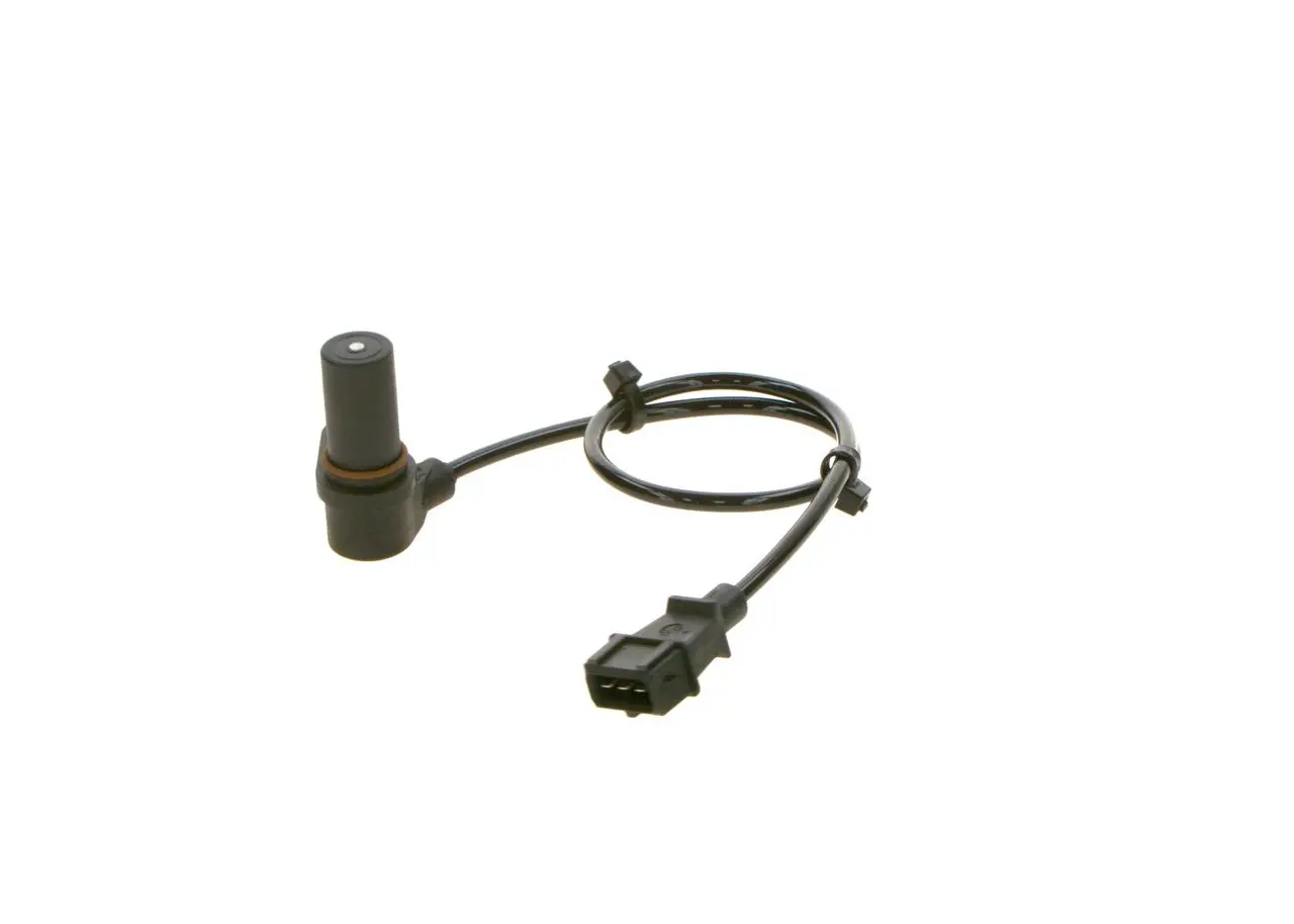 Generátor impulsů, klikový hřídel BOSCH 0 281 002 138