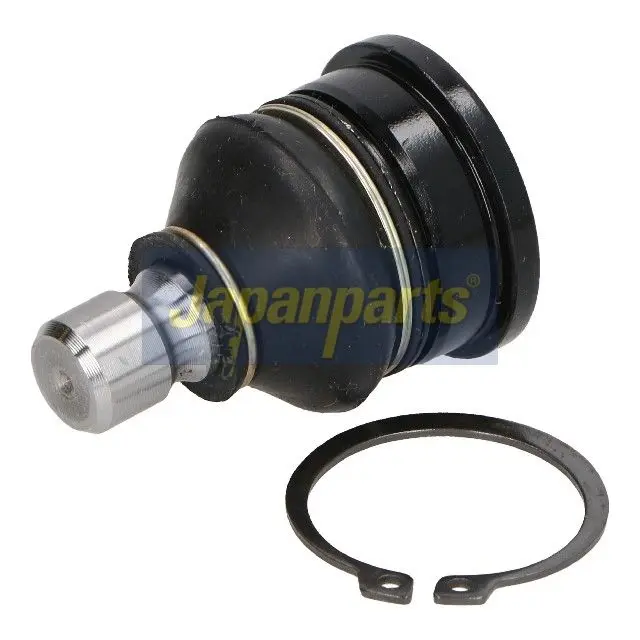 Podpora-/ Kloub JAPANPARTS BJ-800
