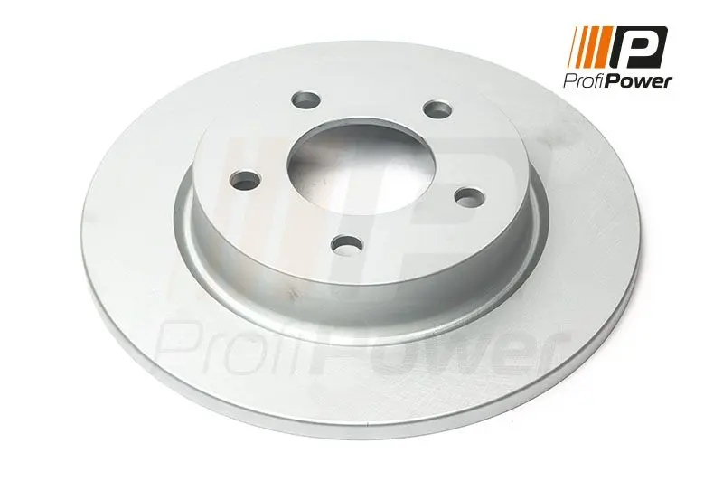 Brzdový kotouč ProfiPower 3B2193
