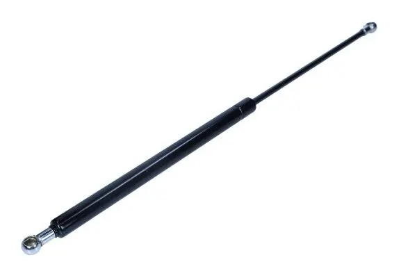 Pneumatická pružina, zavazadlový / nákladový prostor MAXGEAR 12-0117
