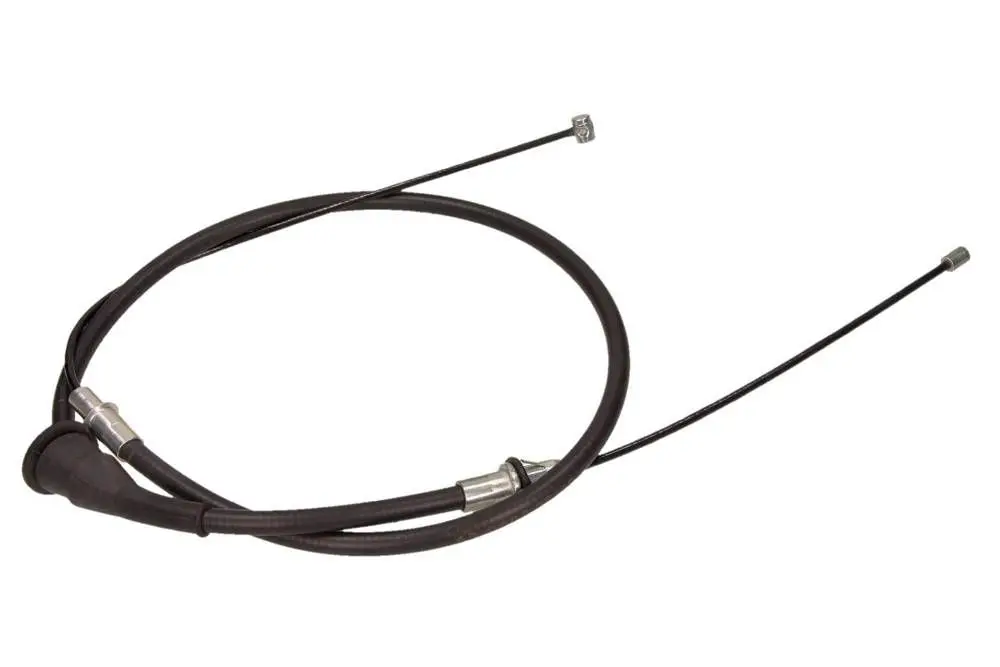 Tažné lanko, parkovací brzda MAXGEAR 32-0680