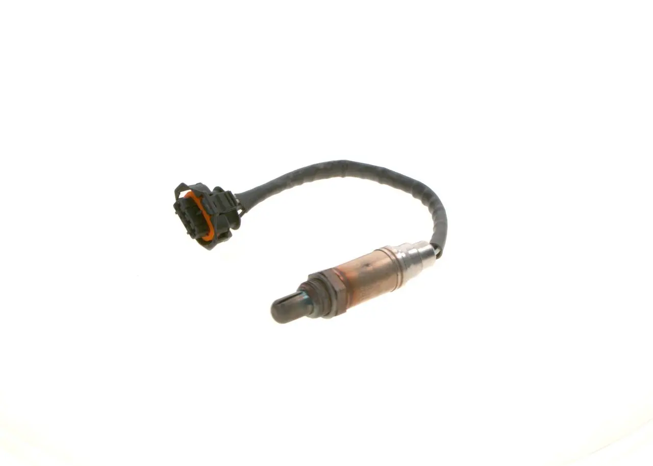 Lambda sonda BOSCH 0 258 005 225