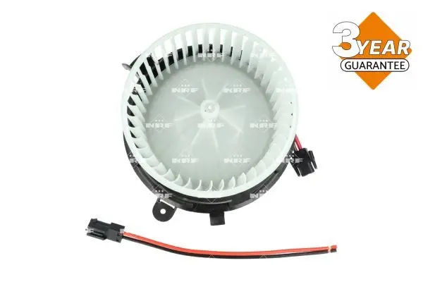 vnitřní ventilátor NRF 34041