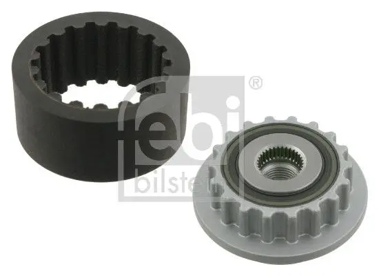 Předstihová spojka FEBI BILSTEIN 30816
