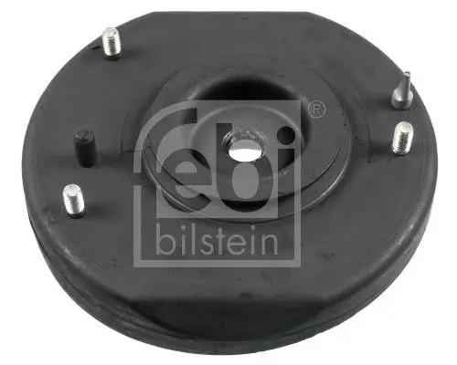 Ložisko pružné vzpěry FEBI BILSTEIN 09379