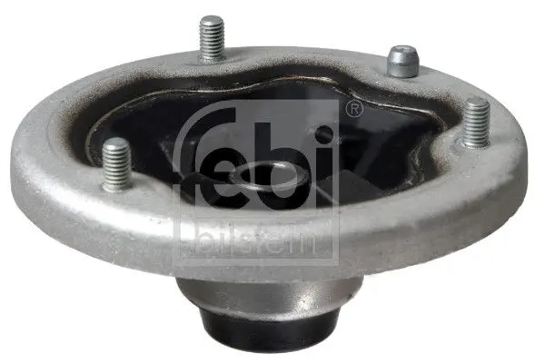 Ložisko pružné vzpěry FEBI BILSTEIN 21101