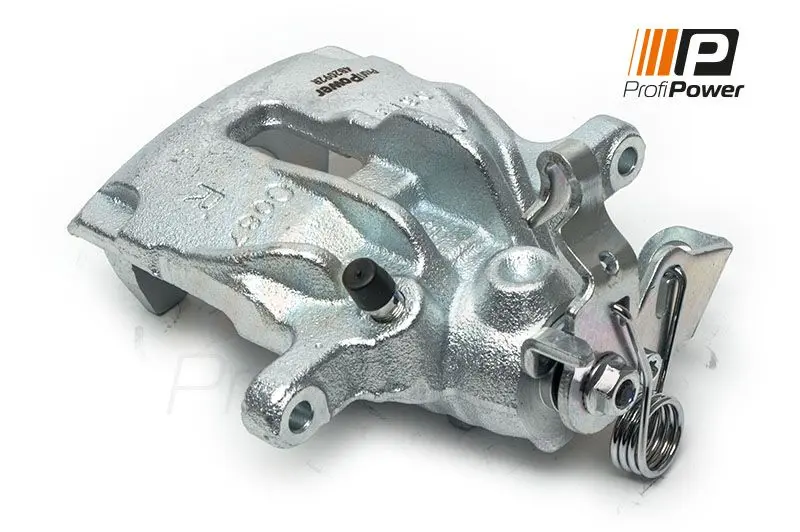 Brzdový třmen ProfiPower 4B2092R