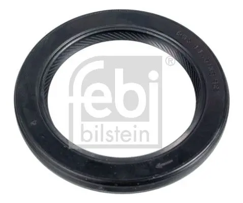 Těsnicí kroužek hřídele, automatická převodovka FEBI BILSTEIN 106943