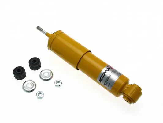 Tlumič pérování KONI 82-2085SPORT